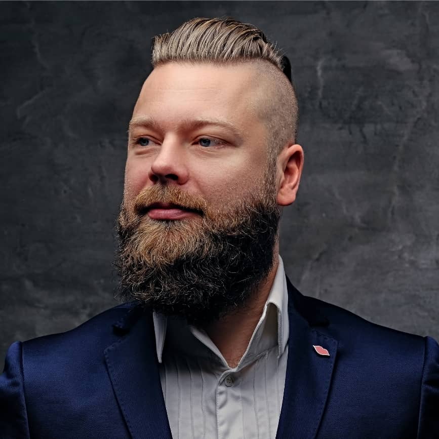 Hairstyle01.jpg