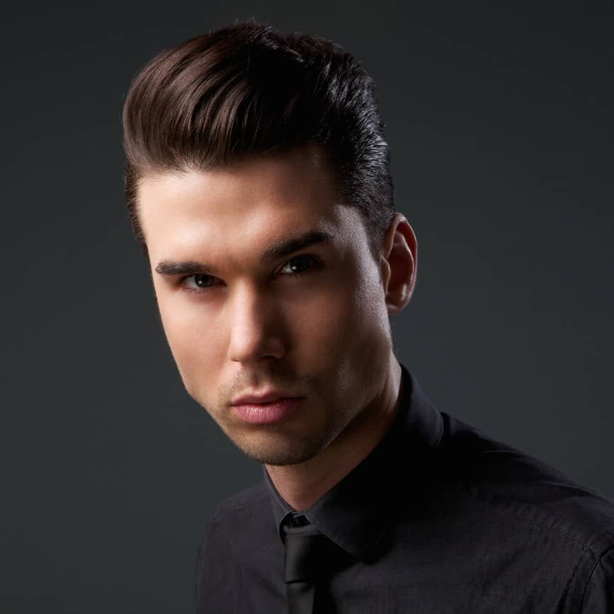 Hairstyle06.jpg