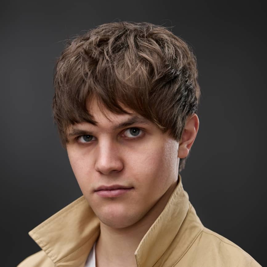 Hairstyle07.jpg
