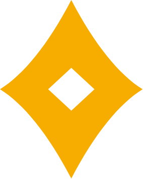 Icons 014.png