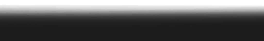 Icons 020.png