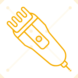 Icons 06.png