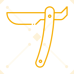 Icons 07.png