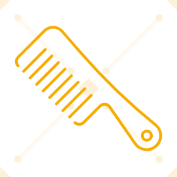 Icons 08.png