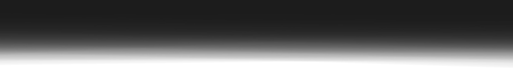 Icons 018.png