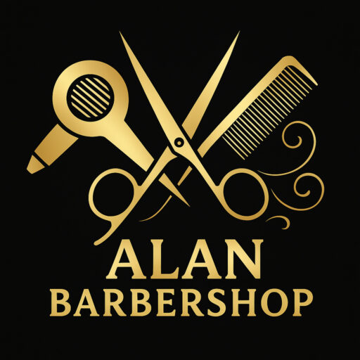 Cropped logojpg.jpg